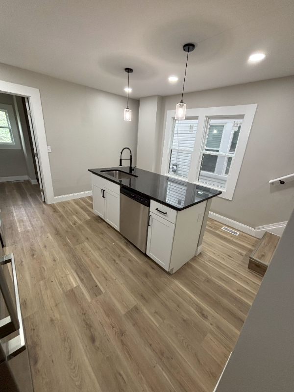 1394 County Road S #1396 - Photo 4 of 11