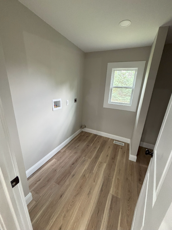 1394 County Road S #1396 - Photo 5 of 11