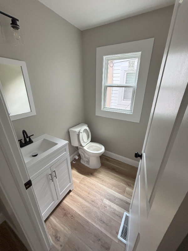 1394 County Road S #1396 - Photo 6 of 11