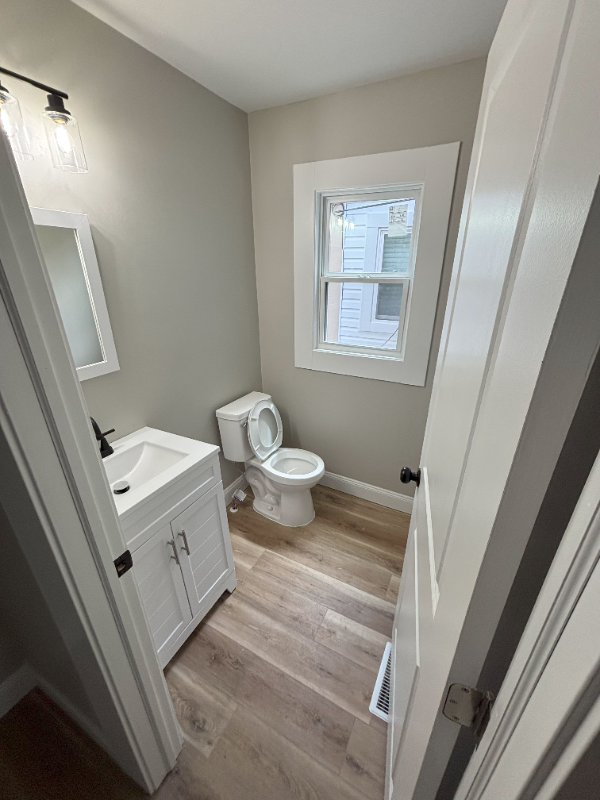 1394 County Road S #1396 - Photo 7 of 11