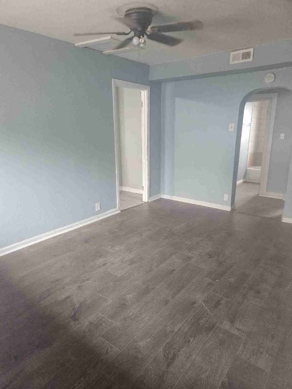 1714 E 14th St - Photo 5 of 16