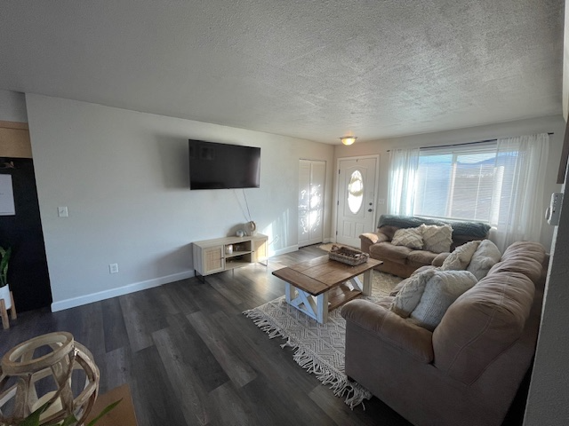 111 Green Acres Dr #A - Photo 3 of 12