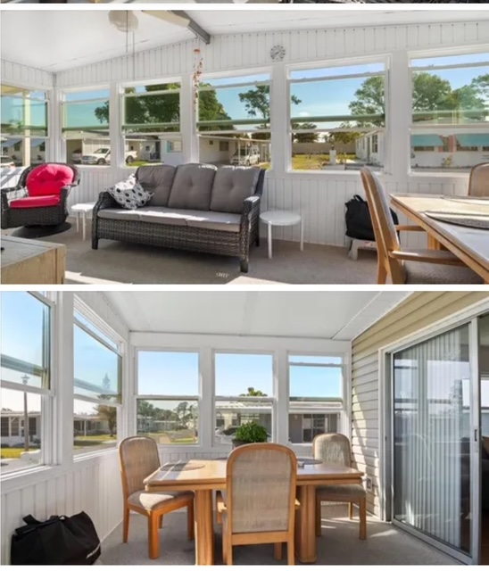 458 Longwood Drive - Photo 2 of 14