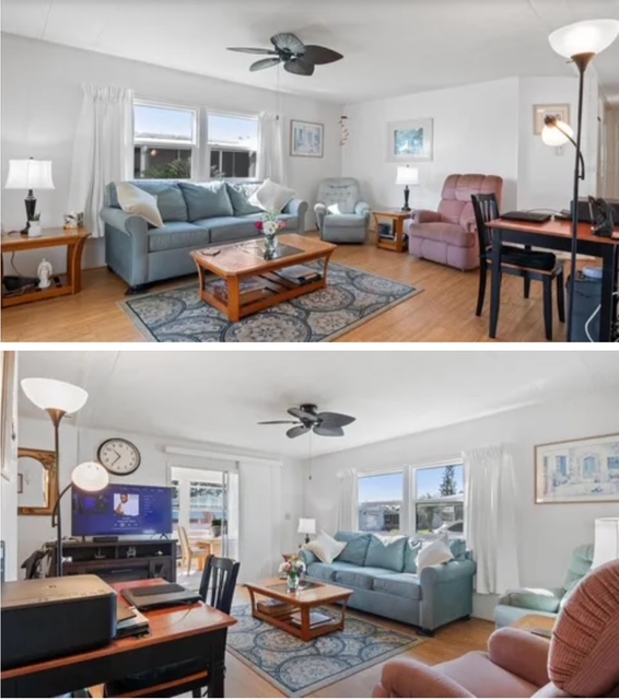 458 Longwood Drive - Photo 3 of 14