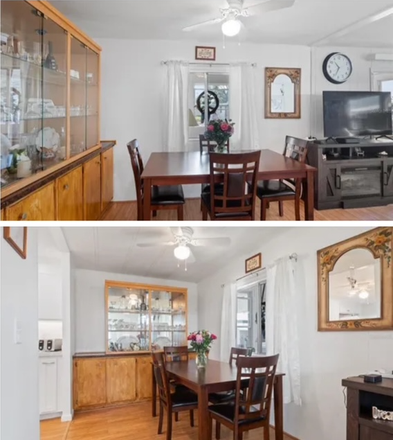 458 Longwood Drive - Photo 5 of 14