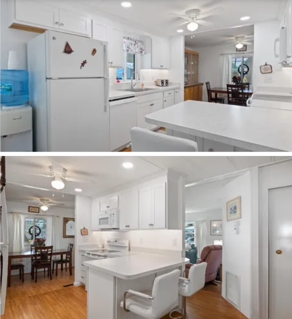 458 Longwood Drive - Photo 6 of 14