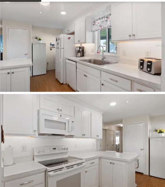 458 Longwood Drive - Photo 7 of 14