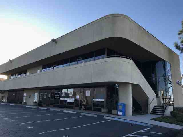 4683 Mercury St #H - Photo 2 of 4