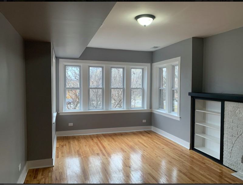 1907 W Garfield Blvd #3 - Photo 3 of 9
