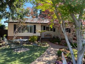 4120 Pomona Way - Photo 1 of 1