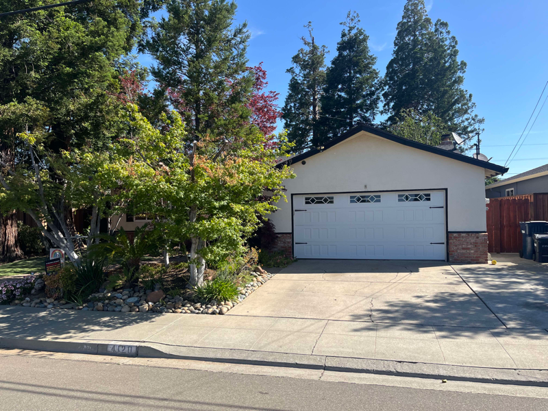 4120 Pomona Way - Photo 2 of 50