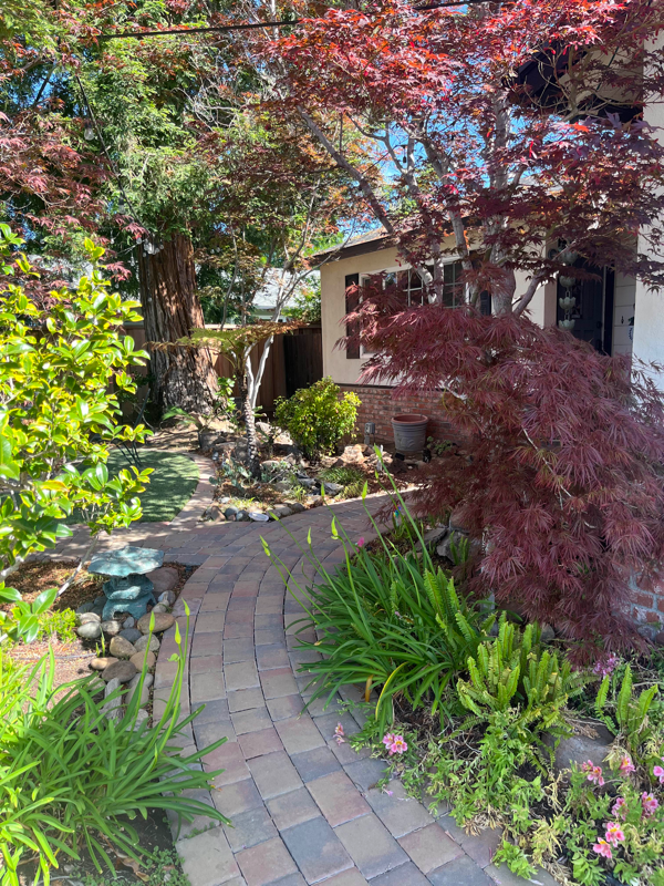 4120 Pomona Way - Photo 3 of 50