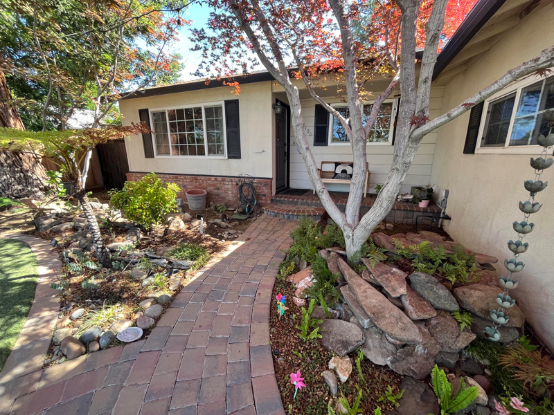 4120 Pomona Way - Photo 4 of 50