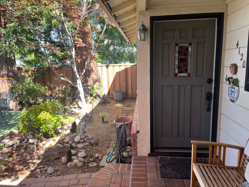 4120 Pomona Way - Photo 5 of 50