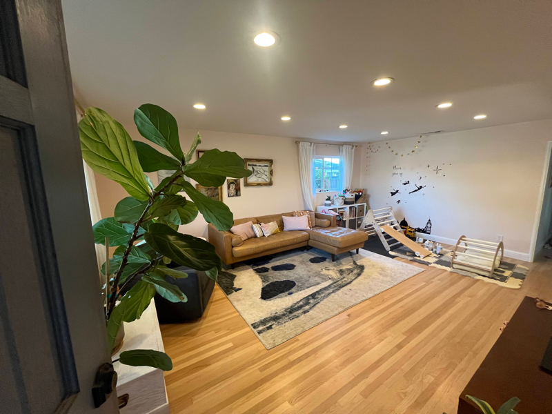 4120 Pomona Way - Photo 6 of 50