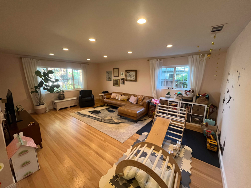 4120 Pomona Way - Photo 7 of 50