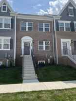 2008 Patapsco Glen Rd - Photo 1 of 1