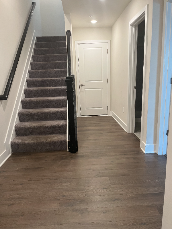 2008 Patapsco Glen Rd - Photo 5 of 21