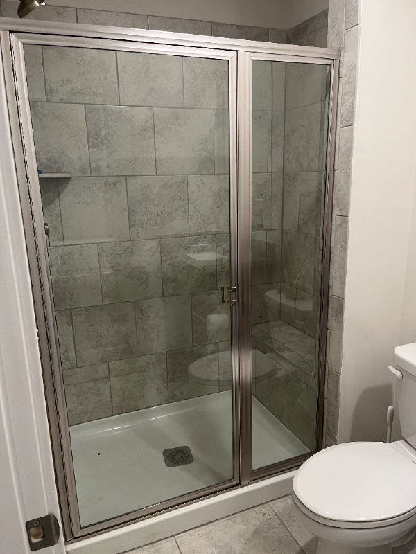 2008 Patapsco Glen Rd - Photo 6 of 21