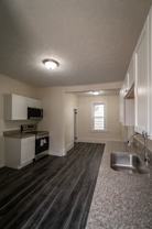 1277 W 67th St #1 - Photo 1 of 1