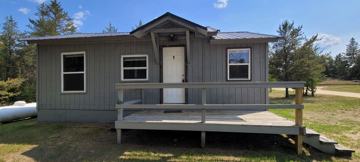 featured image of 51497 Wildwood Rd