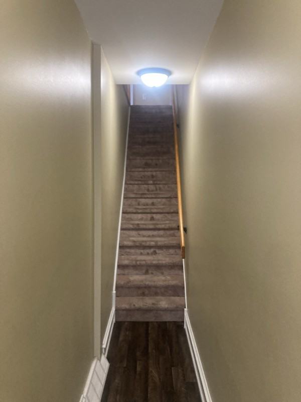 407 E Broad St #407 - Photo 3 of 10