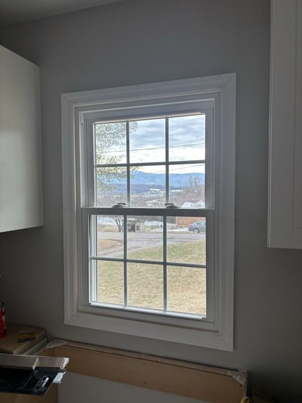 2160 Whirlwind Rd - Photo 2 of 13