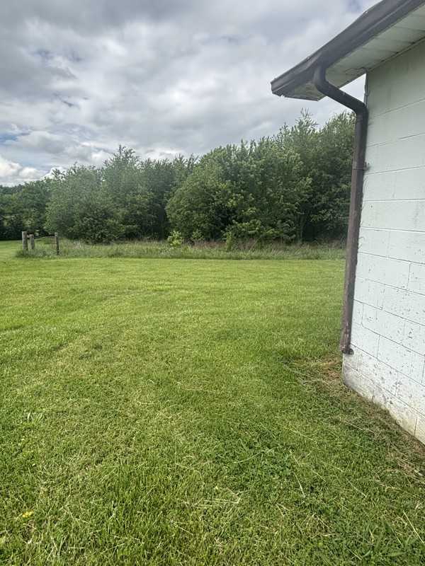 2160 Whirlwind Rd - Photo 3 of 13