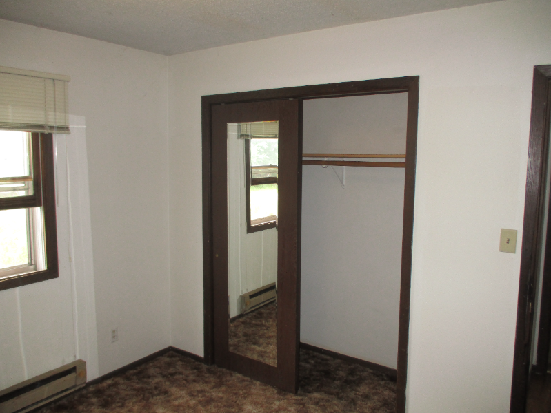 508 9th St N #3 - Photo 5 of 7