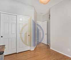 697 W Oak Tree Ln - Photo 1 of 1