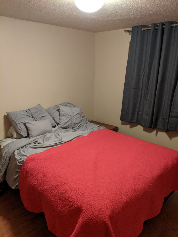 12 Streamside Rd #9 - Photo 2 of 16