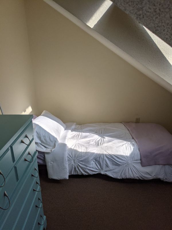 12 Streamside Rd #9 - Photo 3 of 16