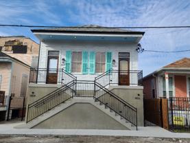 1806 7th St #A - Photo 1 of 1
