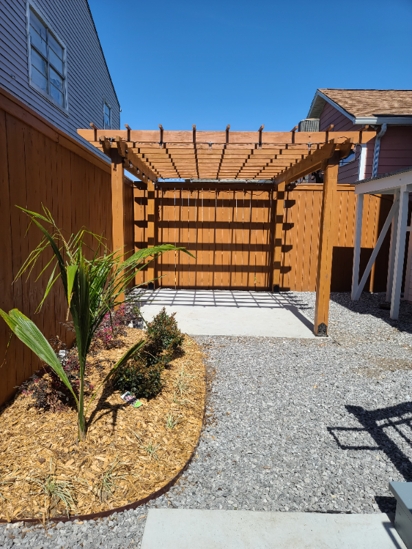 1806 7th St #A - Photo 4 of 13