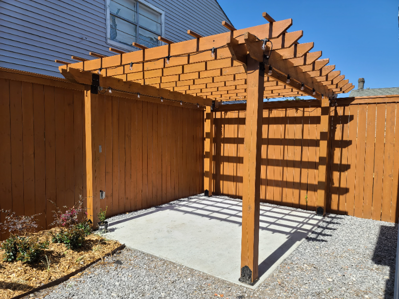 1806 7th St #A - Photo 5 of 13