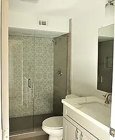 1806 7th St #A - Photo 7 of 13