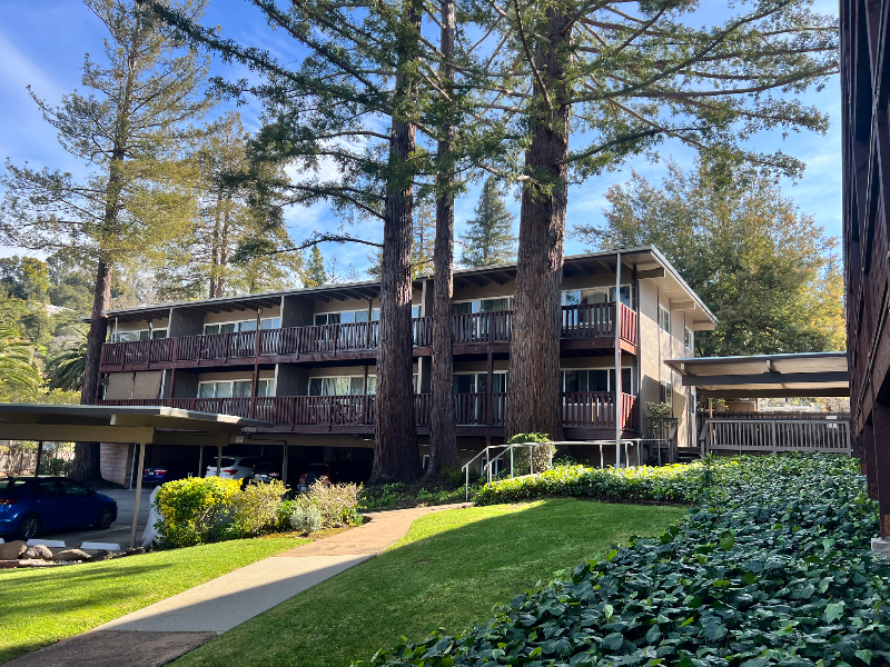 1115 Sir Francis Drake Boulevard - Photo 3 of 17