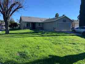 700 Lacross Ct - Photo 1 of 1