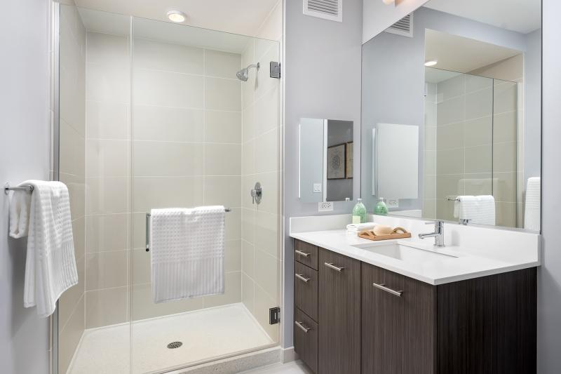 125 N Dearborn St - Photo 3 of 12