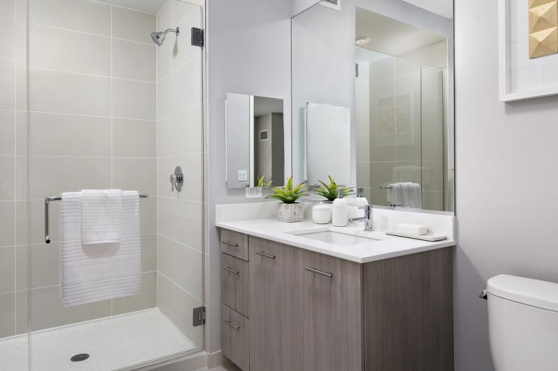 125 N Dearborn St - Photo 6 of 12