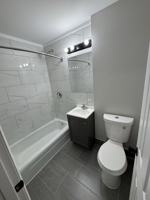 featured image of 7902 Venus St