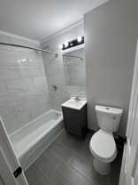 7902 Venus St - Photo 1 of 1