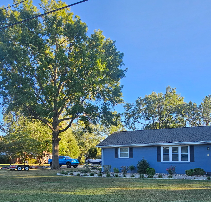 6785 Greenfield Dr - Photo 2 of 14