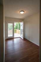 1277 West 67th Street #2 - Photo 1 of 1