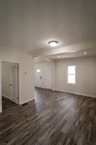 1277 W 67th St #3 - Photo 1 of 1