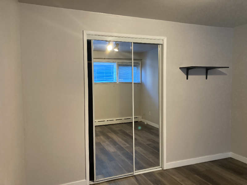 4742 22nd Ave Ne #4742 - Photo 2 of 13