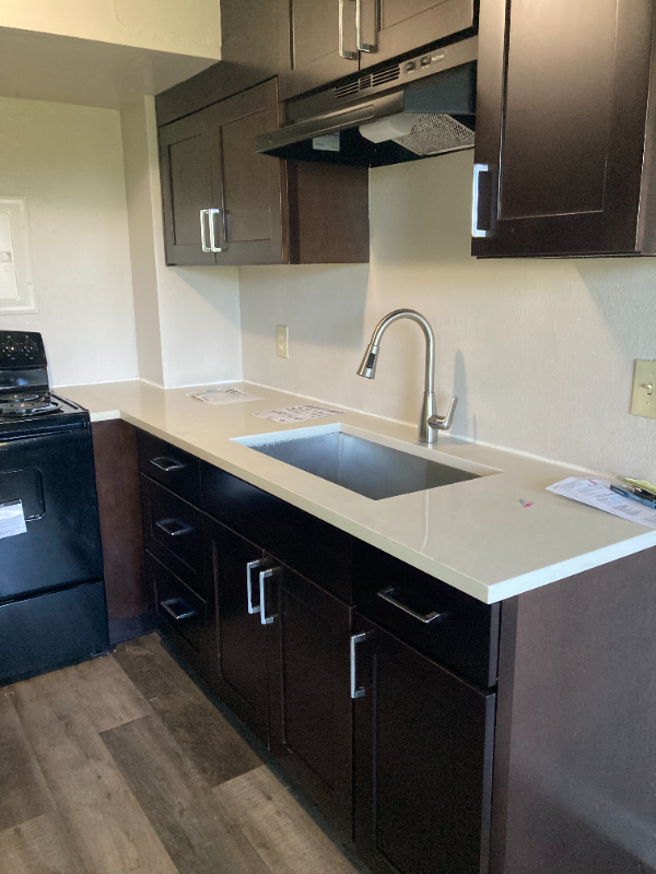 4742 22nd Ave Ne #4742 - Photo 7 of 13