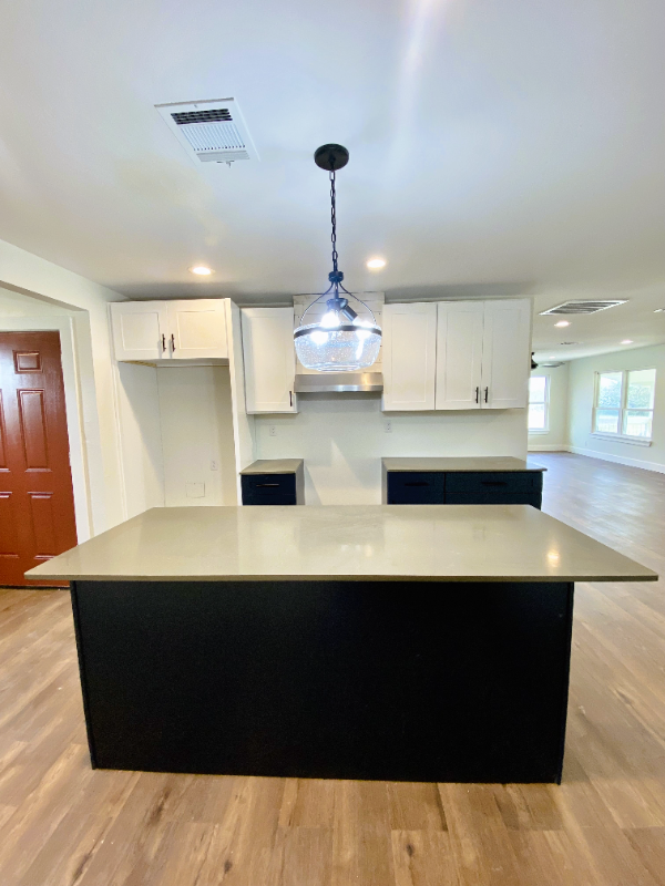 10888 State Park Rd - Photo 3 of 20