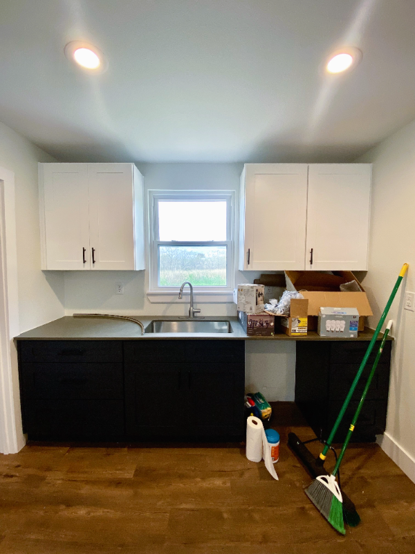 10888 State Park Rd - Photo 5 of 20