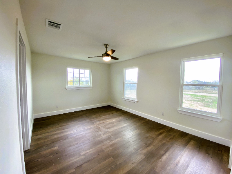 10888 State Park Rd - Photo 7 of 20